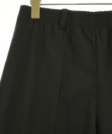 FENDI（フェンディ）その他 黒 サイズ:38(S位) レディース/2200726667091