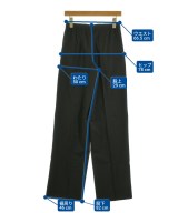 FENDI（フェンディ）その他 黒 サイズ:38(S位) レディース/2200726667091