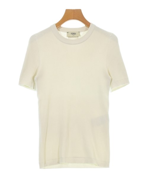 FENDI(フェンディ)のニット・セーター サイズ:42(M位) 34,100円