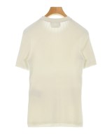 FENDI（フェンディ）ニット・セーター 白 サイズ:42(M位) レディース/2200726667107