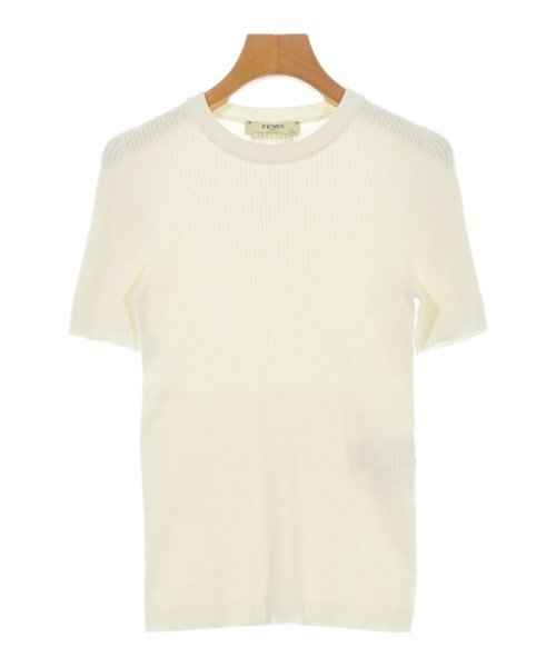 FENDI(フェンディ)のニット・セーター サイズ:40(M位) 31,400円