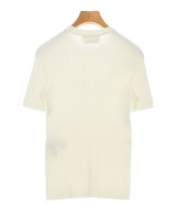 FENDI（フェンディ）ニット・セーター 白 サイズ:40(M位) レディース/2200726667114