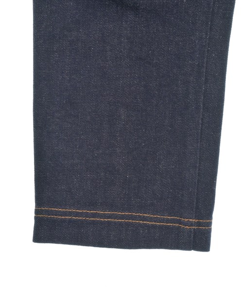 FENDI（フェンディ）デニムパンツ 紺 サイズ:36(XS位) レディース/2200727133038