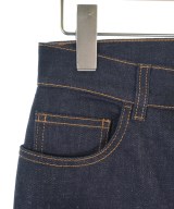 FENDI（フェンディ）デニムパンツ 紺 サイズ:36(XS位) レディース/2200727133038