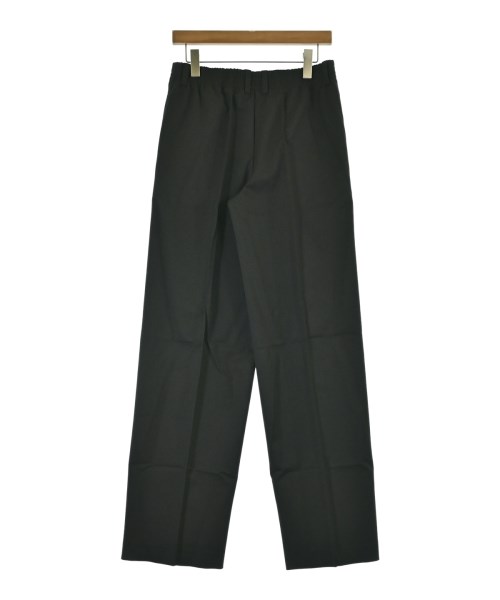 FENDI（フェンディ）その他 黒 サイズ:40(M位) レディース/2200727604019