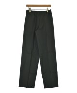 FENDI（フェンディ）その他 黒 サイズ:40(M位) レディース/2200727604019