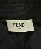 FENDI（フェンディ）その他 黒 サイズ:40(M位) レディース/2200727604019
