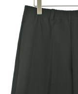 FENDI（フェンディ）その他 黒 サイズ:40(M位) レディース/2200727604019