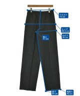 FENDI（フェンディ）その他 黒 サイズ:40(M位) レディース/2200727604019