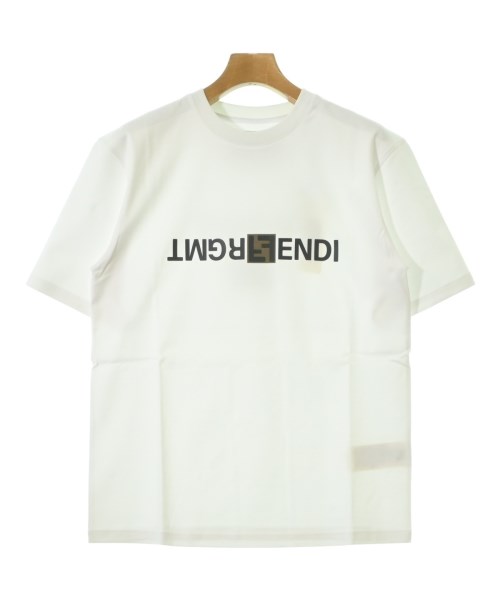 FENDI(フェンディ)のTシャツ・カットソー サイズ:S 79,200円