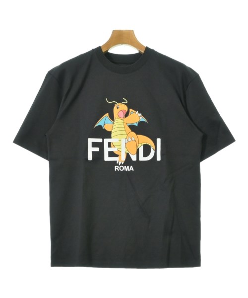 FENDI(フェンディ)のTシャツ・カットソー サイズ:S 97,300円