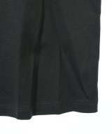 FENDI（フェンディ）Tシャツ・カットソー 黒 サイズ:S メンズ/2200727604040