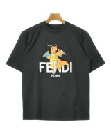 FENDI Tシャツ・カットソー