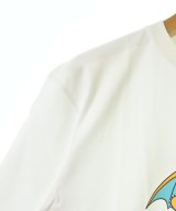 FENDI（フェンディ）Tシャツ・カットソー 白 サイズ:S メンズ/2200727604057
