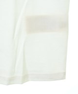 FENDI（フェンディ）Tシャツ・カットソー 白 サイズ:S メンズ/2200727604057