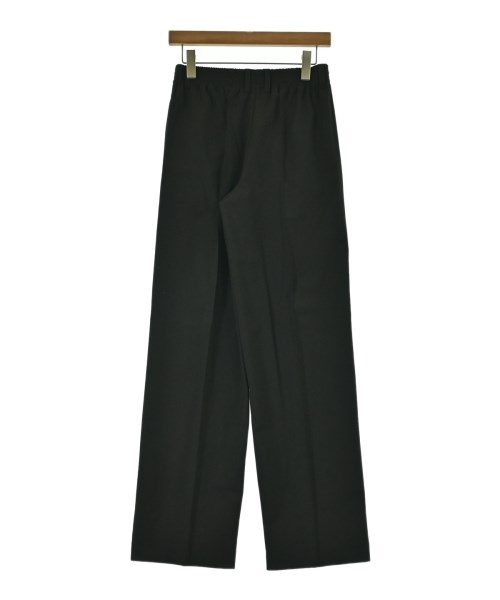 FENDI（フェンディ）その他 黒 サイズ:38(S位) レディース/2200727604064