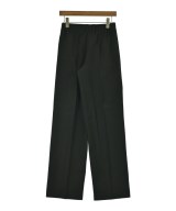 FENDI（フェンディ）その他 黒 サイズ:38(S位) レディース/2200727604064