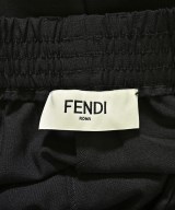 FENDI（フェンディ）その他 黒 サイズ:38(S位) レディース/2200727604064