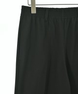 FENDI（フェンディ）その他 黒 サイズ:38(S位) レディース/2200727604064
