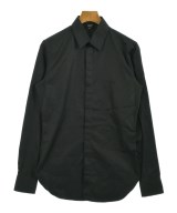 FENDI カジュアルシャツ