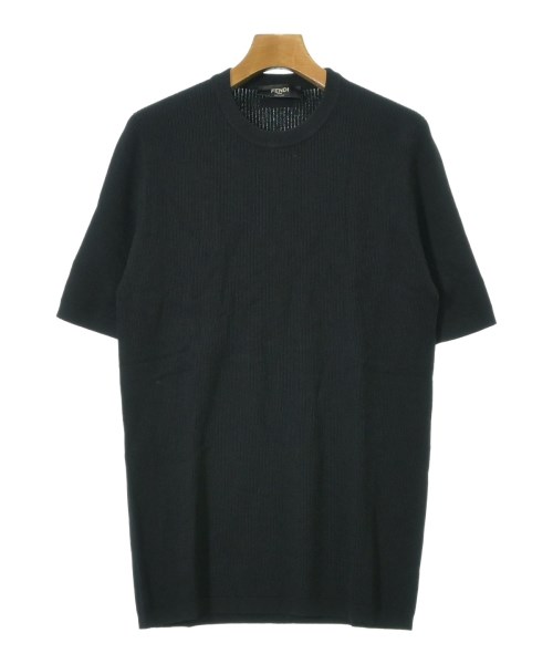 FENDI(フェンディ)のニット・セーター サイズ:56(XXL位) 37,200円