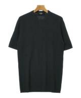 FENDI（フェンディ）ニット・セーター 黒 サイズ:56(XXL位) メンズ/2200727604088