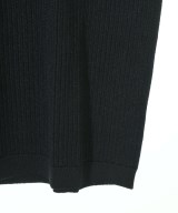 FENDI（フェンディ）ニット・セーター 黒 サイズ:56(XXL位) メンズ/2200727604088