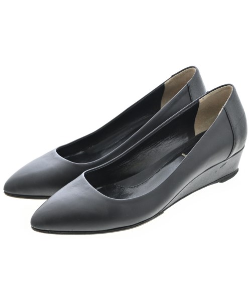 FENDI(フェンディ)のパンプス サイズ:EU35 1/2(22cm位) 11,800円