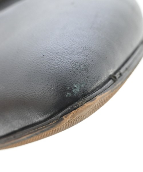 FENDI（フェンディ）パンプス 黒 サイズ:EU35 1/2(22cm位) レディース/2200727657060