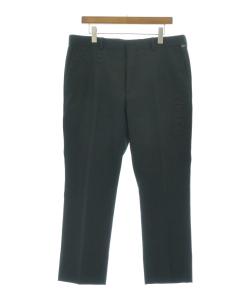 FENDI(フェンディ)のスラックス サイズ:52(XXL位) 47,500円
