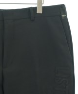 FENDI（フェンディ）スラックス 黒 サイズ:52(XXL位) メンズ/2200727389022
