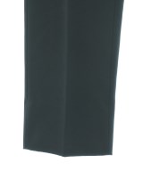 FENDI（フェンディ）スラックス 黒 サイズ:52(XXL位) メンズ/2200727389022