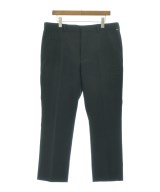 FENDI スラックス