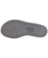 FENDI（フェンディ）サンダル 赤 サイズ:EU37(23.5cm位) レディース/2200728032224