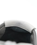 FENDI（フェンディ）スニーカー グレー サイズ:UK7(25.5cm位) メンズ/2200728347106