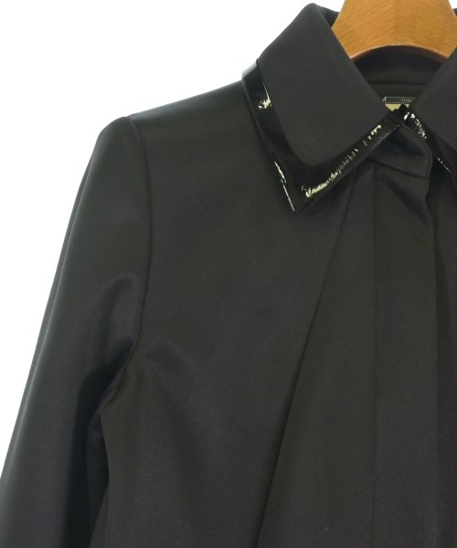 FENDI（フェンディ）その他 黒 サイズ:40(M位) レディース/2200728663015