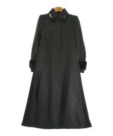 FENDI（フェンディ）その他 黒 サイズ:40(M位) レディース/2200728663015
