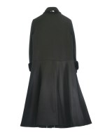 FENDI（フェンディ）その他 黒 サイズ:40(M位) レディース/2200728663015