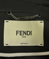 FENDI（フェンディ）その他 黒 サイズ:40(M位) レディース/2200728663015