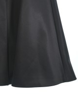 FENDI（フェンディ）その他 黒 サイズ:40(M位) レディース/2200728663015