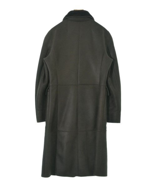 FENDI（フェンディ）その他 茶 サイズ:40(M位) レディース/2200682653022