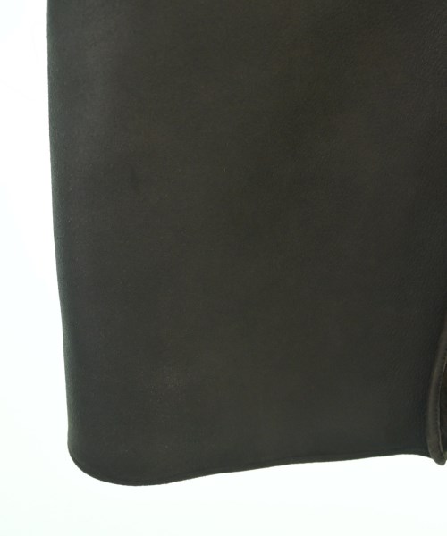 FENDI（フェンディ）その他 茶 サイズ:40(M位) レディース/2200682653022