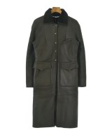 FENDI（フェンディ）その他 茶 サイズ:40(M位) レディース/2200682653022