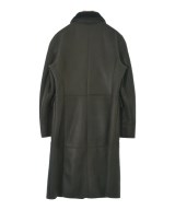 FENDI（フェンディ）その他 茶 サイズ:40(M位) レディース/2200682653022