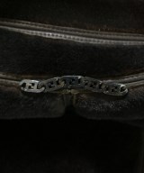 FENDI（フェンディ）その他 茶 サイズ:40(M位) レディース/2200682653022
