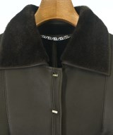 FENDI（フェンディ）その他 茶 サイズ:40(M位) レディース/2200682653022