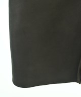 FENDI（フェンディ）その他 茶 サイズ:40(M位) レディース/2200682653022