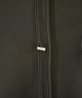 FENDI（フェンディ）その他 茶 サイズ:40(M位) レディース/2200682653022