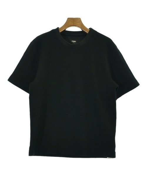 フェンディ(FENDI)のFENDI Tシャツ・カットソー