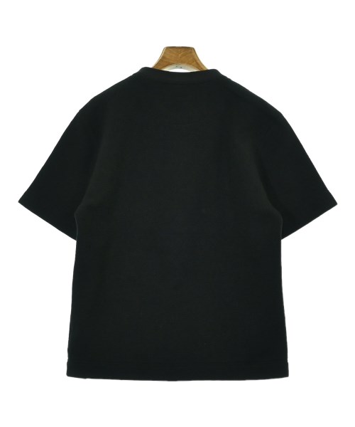FENDI（フェンディ）Tシャツ・カットソー 黒 サイズ:XS メンズ/2200683165081